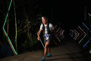 BIB: 
                            <button type="button" onclick="openModal(19341170)" class="btn btn-primary btn-sm float-right btn-popup" data-toggle="modal" data-target=".modal-high-quality">
                        <i class="fas fa-shopping-cart"></i> Add to Cart
                    </button>
                                            <button type="button" onclick="isThisMe(19341170, true)" class="btn btn-success btn-sm float-right btn-popup btn-isme hidden" data-toggle="tooltip" data-placement="bottom" title="นี่คือรูปของคุณใช่ไหม คลิกที่นี่เพื่อเอาเข้าอัลบั้ม">
                        <i class="fas fa-plus"></i> Add to album
                    </button>
                    <button type="button" onclick="isThisMe(19341170, false)" class="btn btn-warning btn-sm float-right btn-popup btn-isnotme hidden">
                        <i class="fas fa-ban"></i> Remove from album
                    </button>